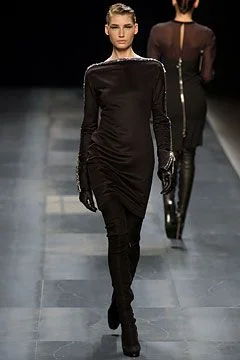 Look 38